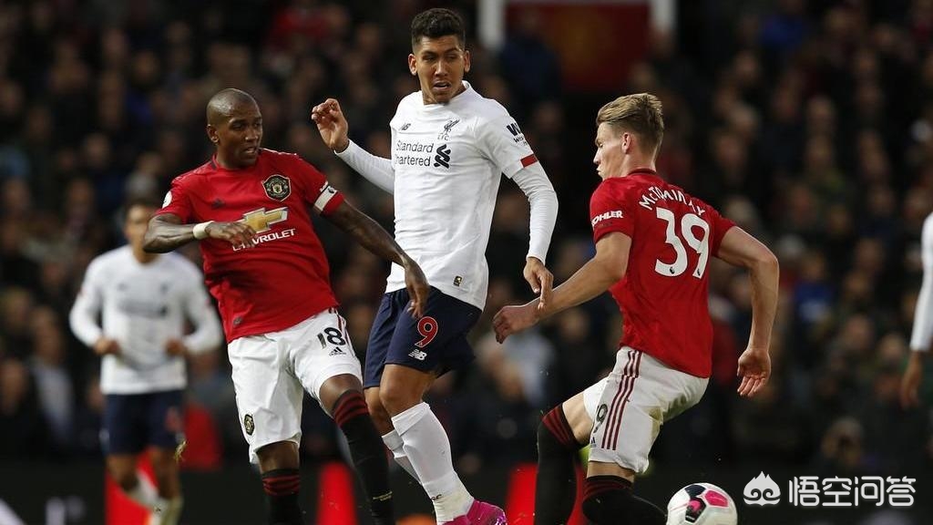 魔力宝贝私服PK战术全解析 如何稳居排行榜首 魔力宝贝私服PK战术全解析 如何稳居排行榜首