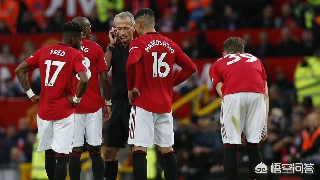 魔力宝贝私服PK战术全解析 如何稳居排行榜首 魔力宝贝私服PK战术全解析 如何稳居排行榜首