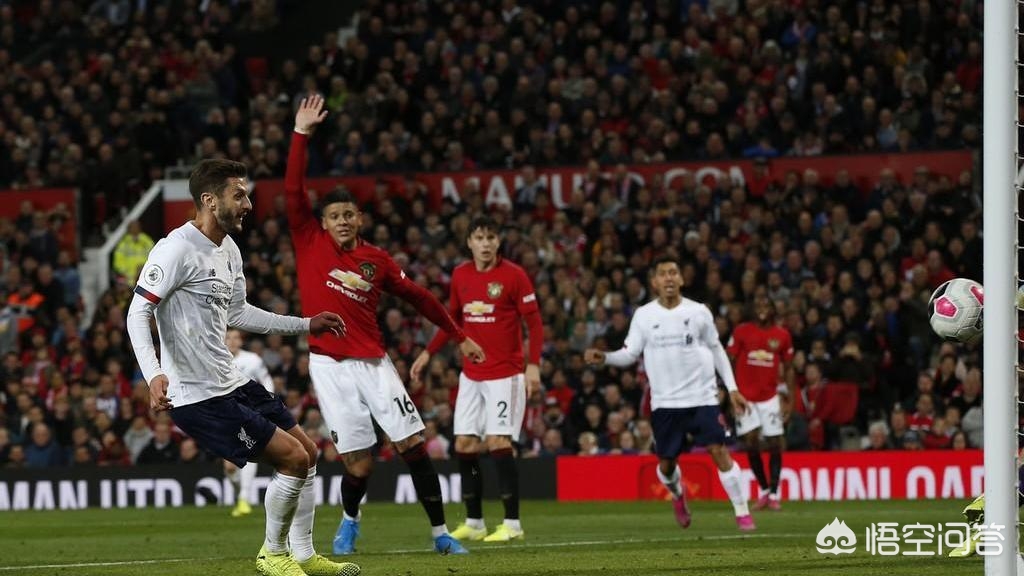 魔力宝贝私服PK战术全解析 如何稳居排行榜首 魔力宝贝私服PK战术全解析 如何稳居排行榜首