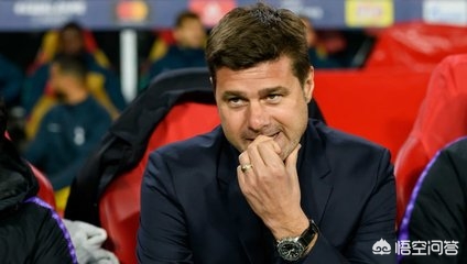 魔力宝贝私服PK战术全解析 如何稳居排行榜首 魔力宝贝私服PK战术全解析 如何稳居排行榜首