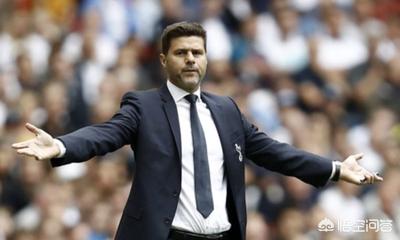 魔力宝贝私服PK战术全解析 如何稳居排行榜首 魔力宝贝私服PK战术全解析 如何稳居排行榜首