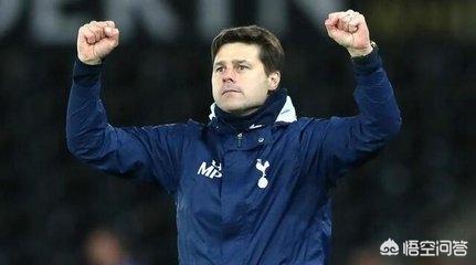 魔力宝贝私服PK战术全解析 如何稳居排行榜首 魔力宝贝私服PK战术全解析 如何稳居排行榜首