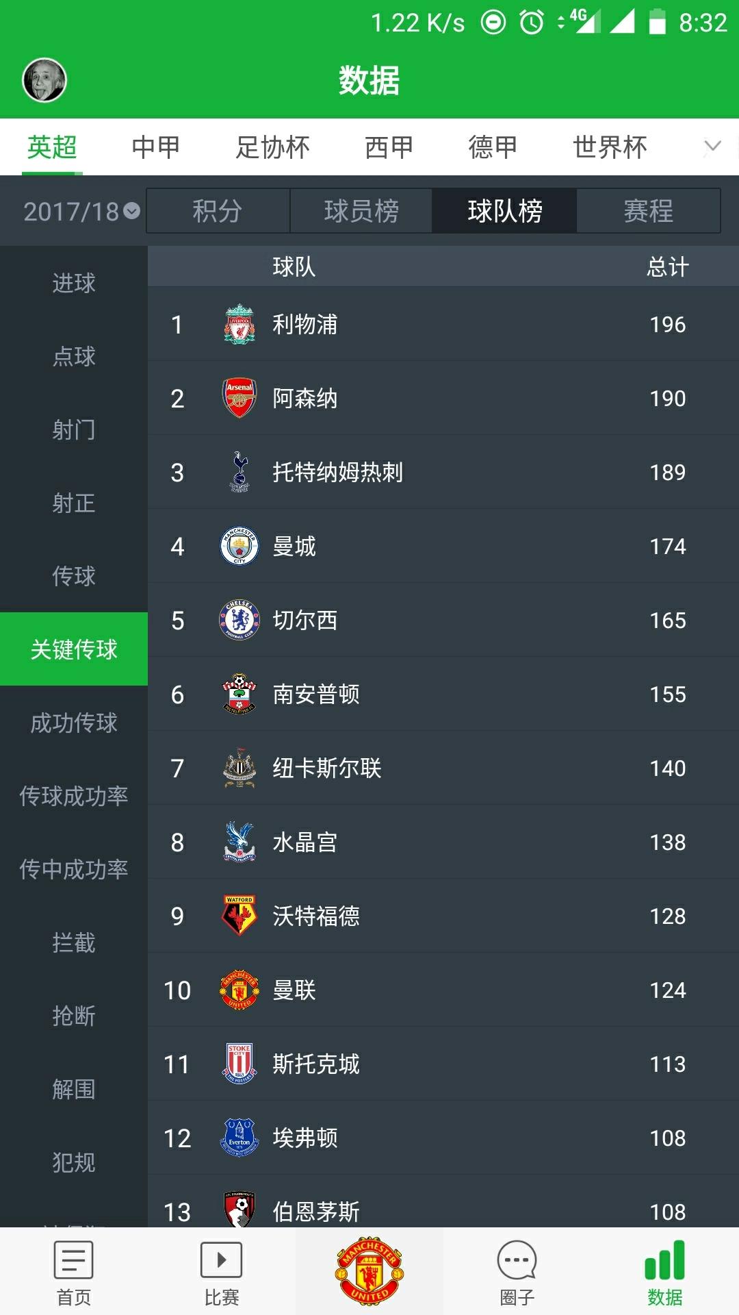 魔力宝贝私服BOSS战术分享 获取顶级装备的方法 魔力宝贝私服BOSS战术分享 获取顶级装备的方法