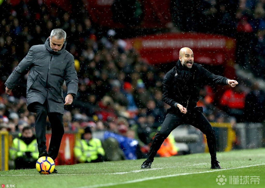 魔力宝贝私服BOSS战术分享 获取顶级装备的方法 魔力宝贝私服BOSS战术分享 获取顶级装备的方法