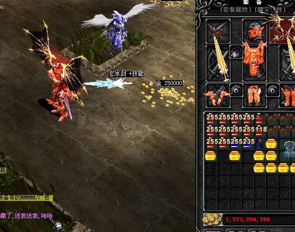 魔力百科职业加点最优解 最大化输出的秘诀