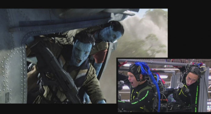 如何在魔力宝贝私服中保持游戏热情 如何在魔力宝贝私服中保持游戏热情