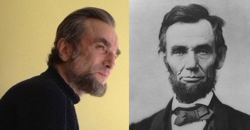 如何在魔力宝贝私服中保持游戏热情 如何在魔力宝贝私服中保持游戏热情