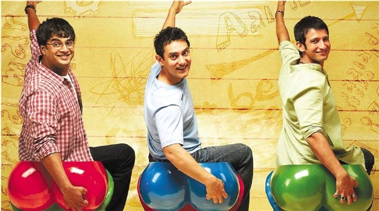 如何在魔力宝贝私服中保持游戏热情 如何在魔力宝贝私服中保持游戏热情