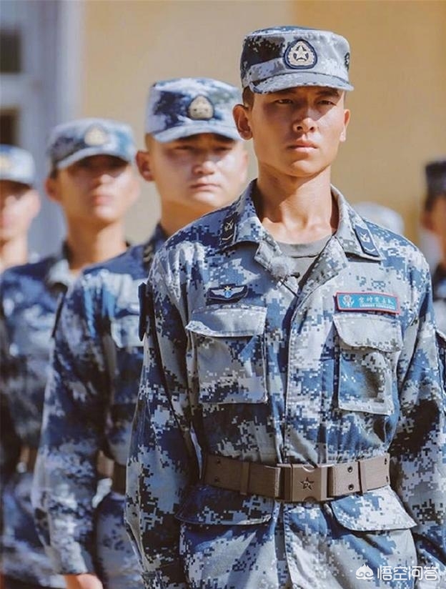 魔力宝贝私服时装系统：如何获取炫酷外观