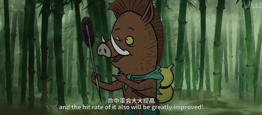 魔力宝贝新手必看入坑前的十大注意事项 魔力宝贝新手必看入坑前的十大注意事项