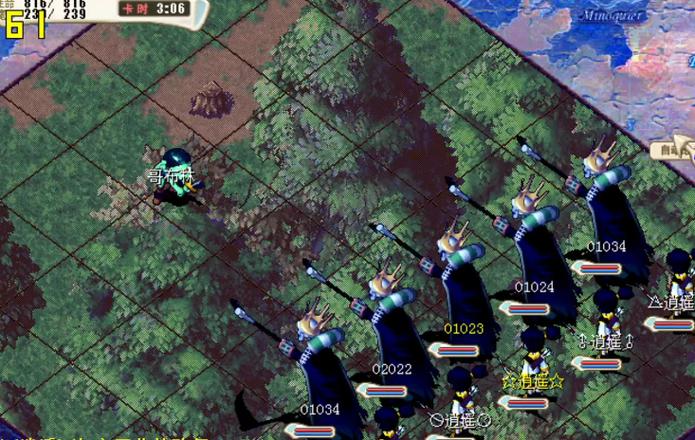 魔力宝贝新手如何快速提升装备等级