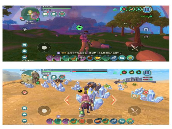 魔力宝贝私服金币获取速刷路线 轻松赚取海量金币